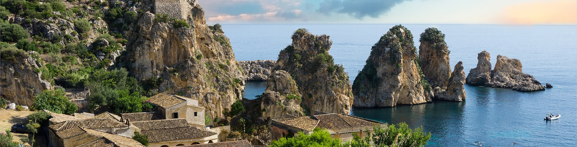 Foto Le nostre escursioni