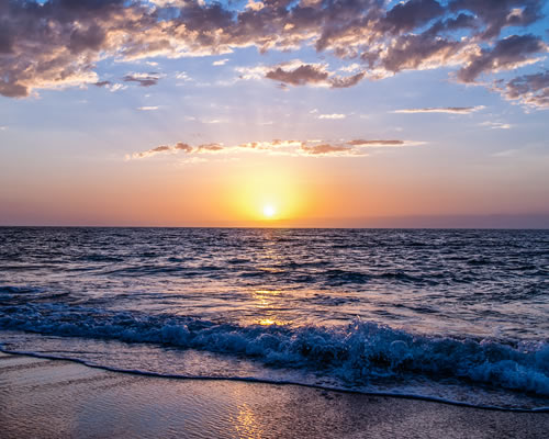 Contattare la Novenodi di San Vito Lo Capo