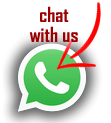 Contact us on whatsapp